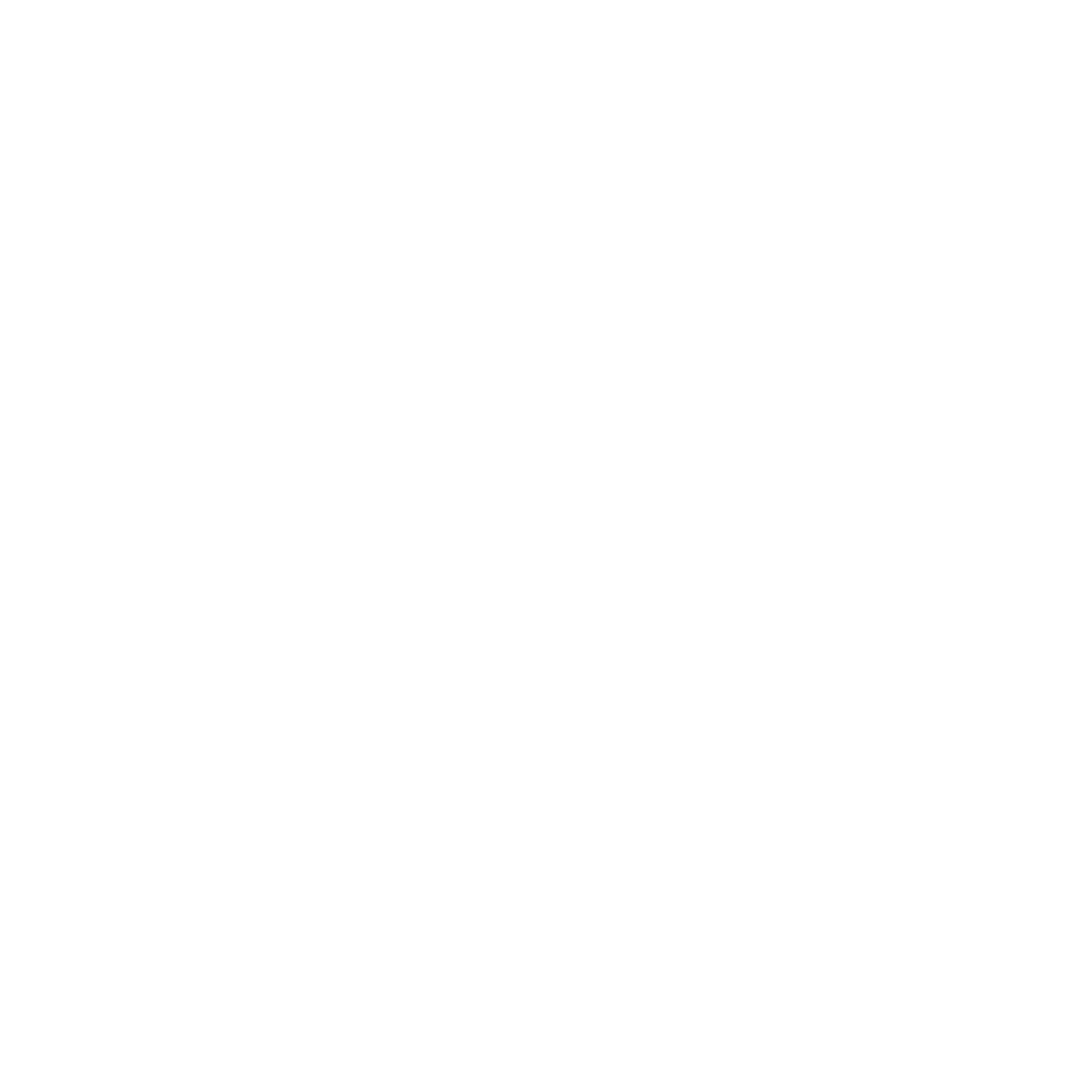 Palms Logoss-02